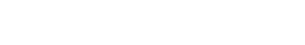 Merzovialux Logo 
