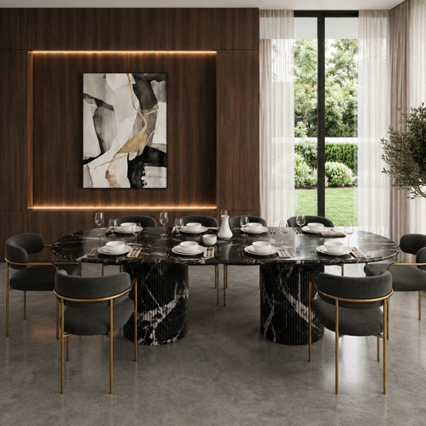 Onyx Grand Oval 2